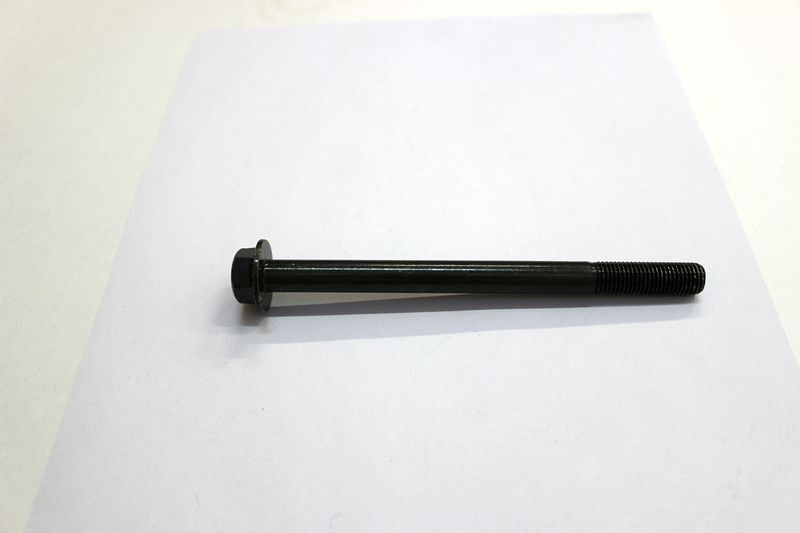 болт М10х1,25х130