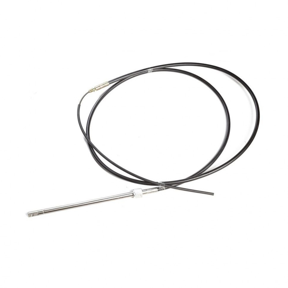 Трос рулевой Skipper M58 Performance 9"