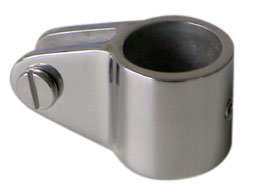 Скользящий кронштейн, 1 дюйм