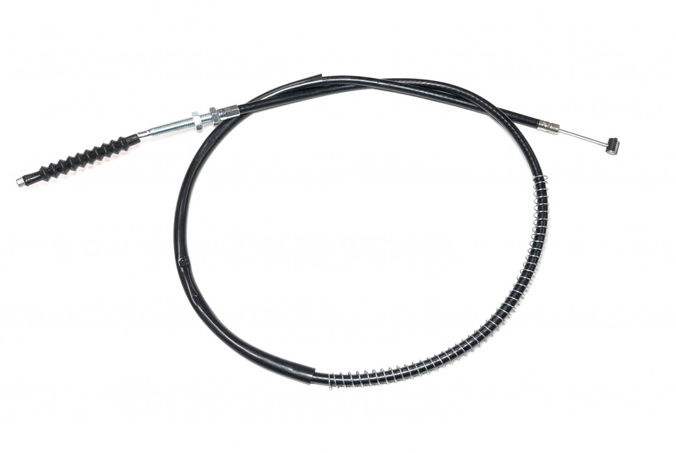 Трос сцепления BSE PH10-125