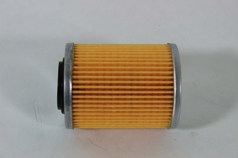 Фильтр масляный картридж FS-152HF-HS