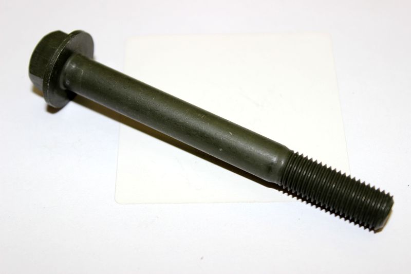 болт М10х1,25х90