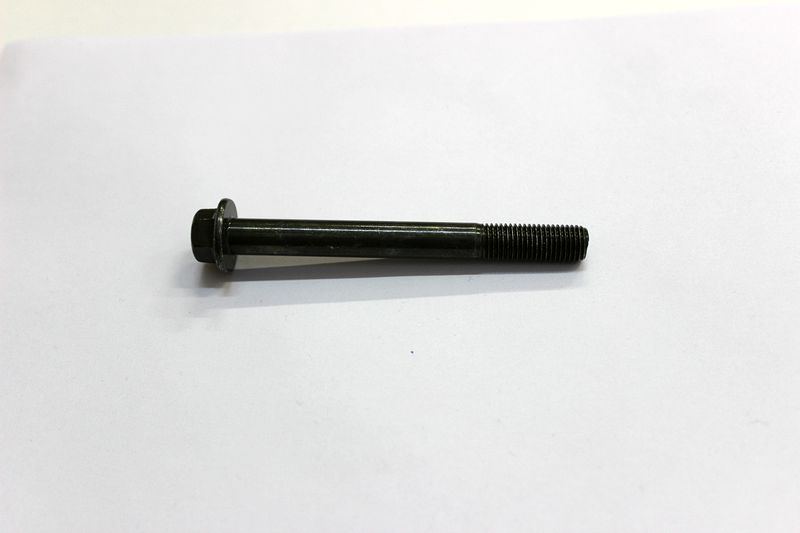 болт М10х1.25х95