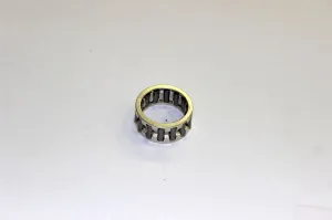 ПОДШИПНИК