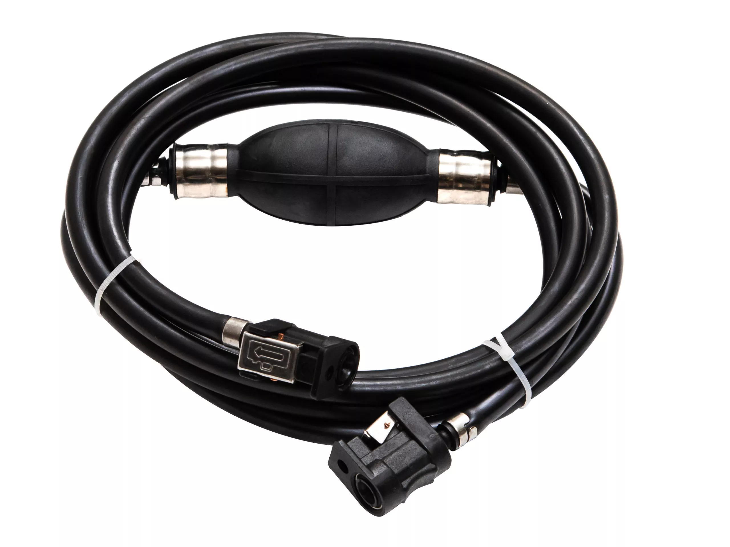 лодочный мотор HIDEA HDJ30FЕS