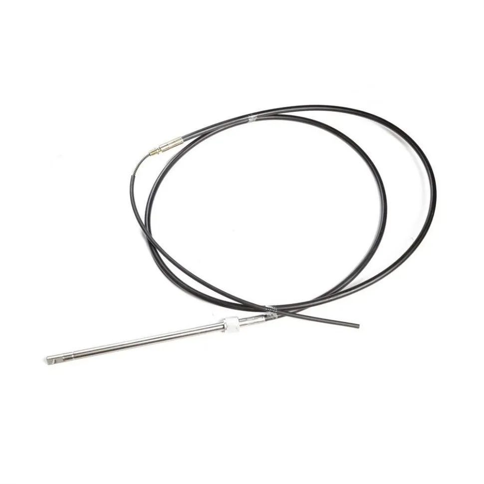 Трос рулевой Skipper M58 Performance 9"
