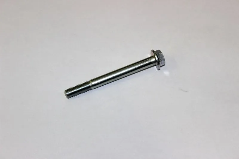 БОЛТ М10х1,25х100