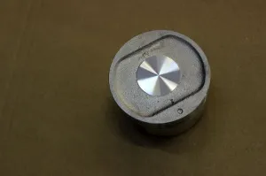 ПОРШЕНЬ CF500