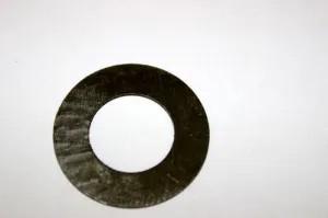 ШАЙБА