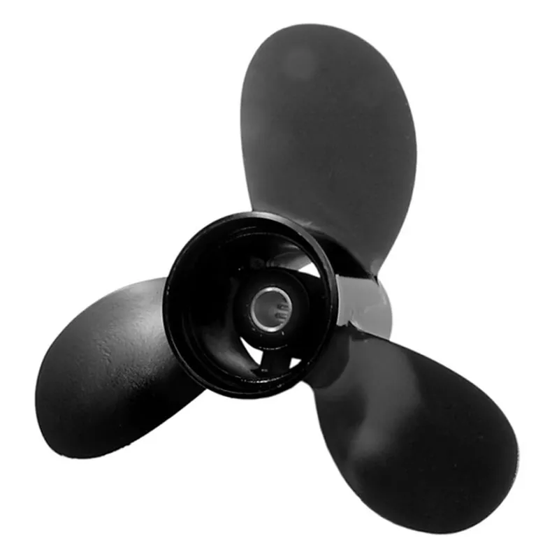 Лодочный мотор Gladiator G30FES