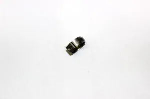 хомут φ16.6A