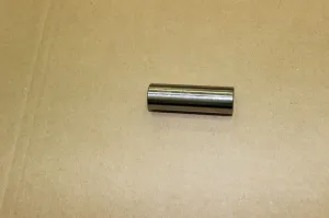 палец поршневой