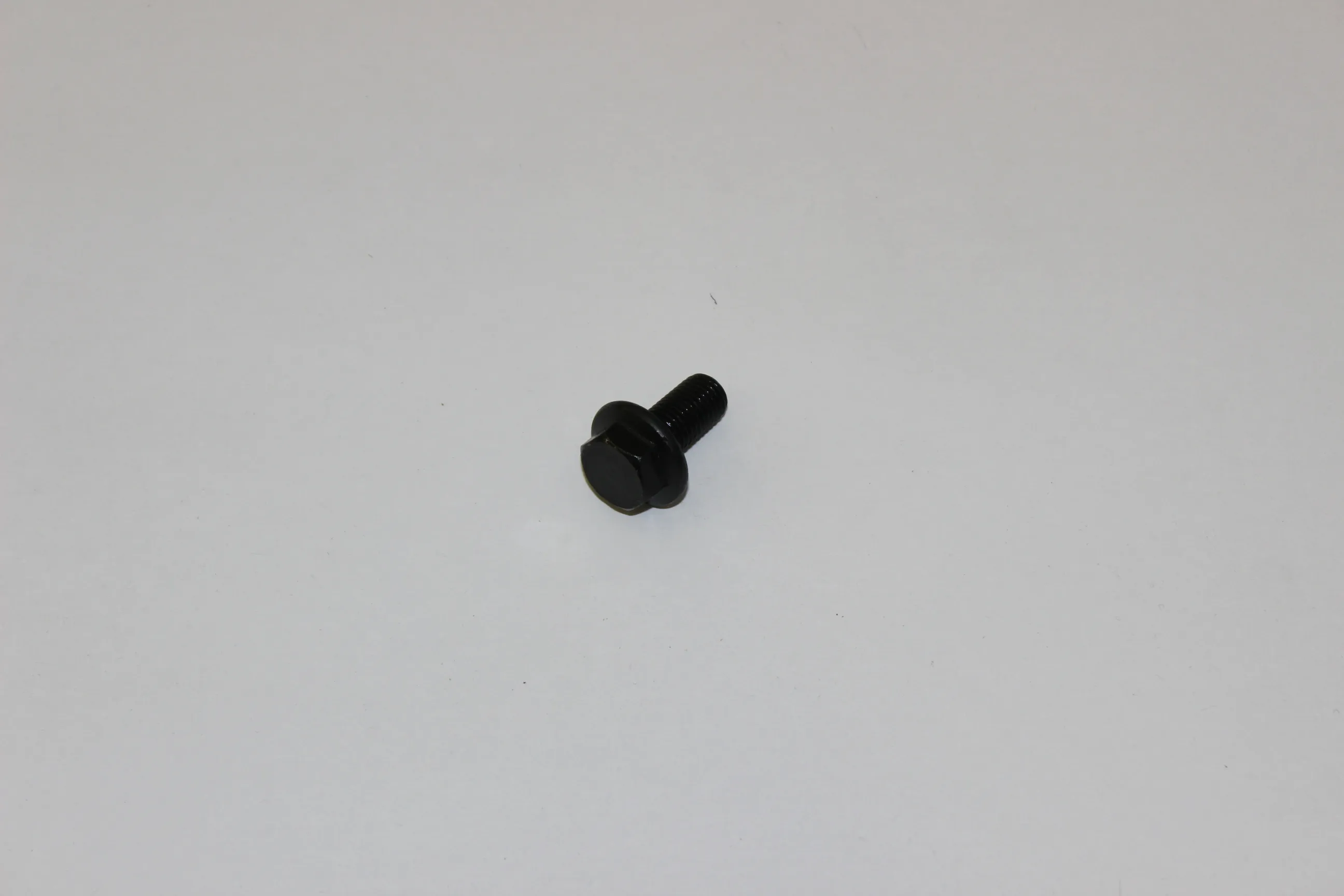 болт M10×1.25×20