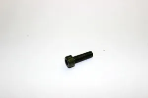 БОЛТ M5x16