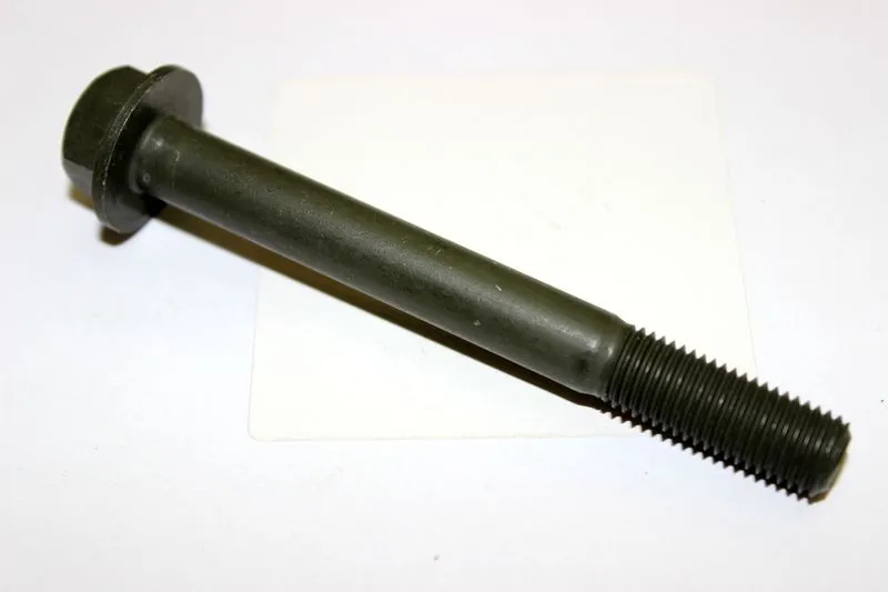 болт М10х1,25х90
