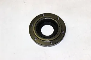 МУФТА ОБГОННАЯ ЭЛЕКТРИЧЕСКОГО СТАРТЕРА