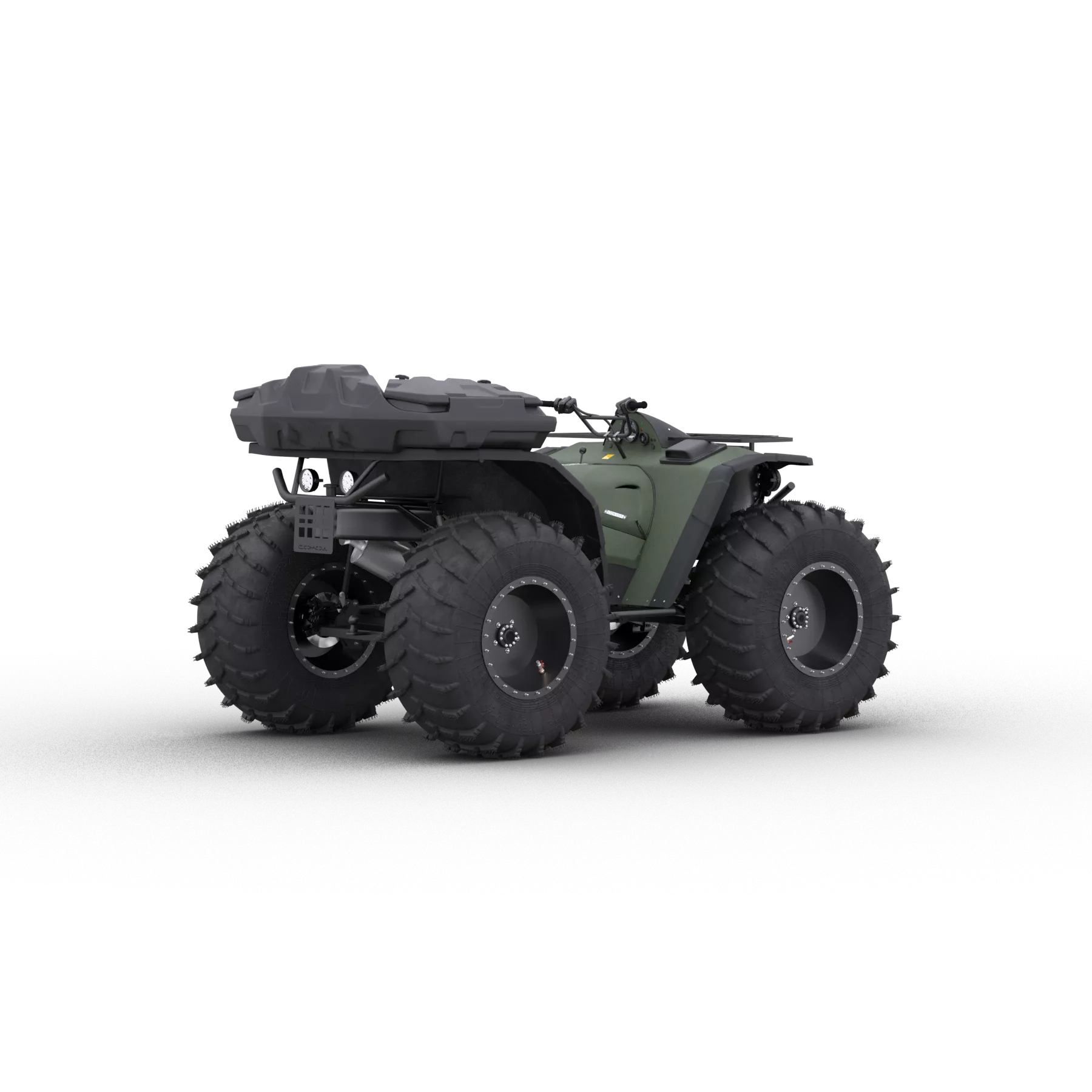 Сокол Timken