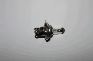 лампа  HS1  12V 35W/35W