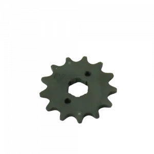 ЗВЕЗДА ВЕДУЩАЯ 172FMM 428-14T