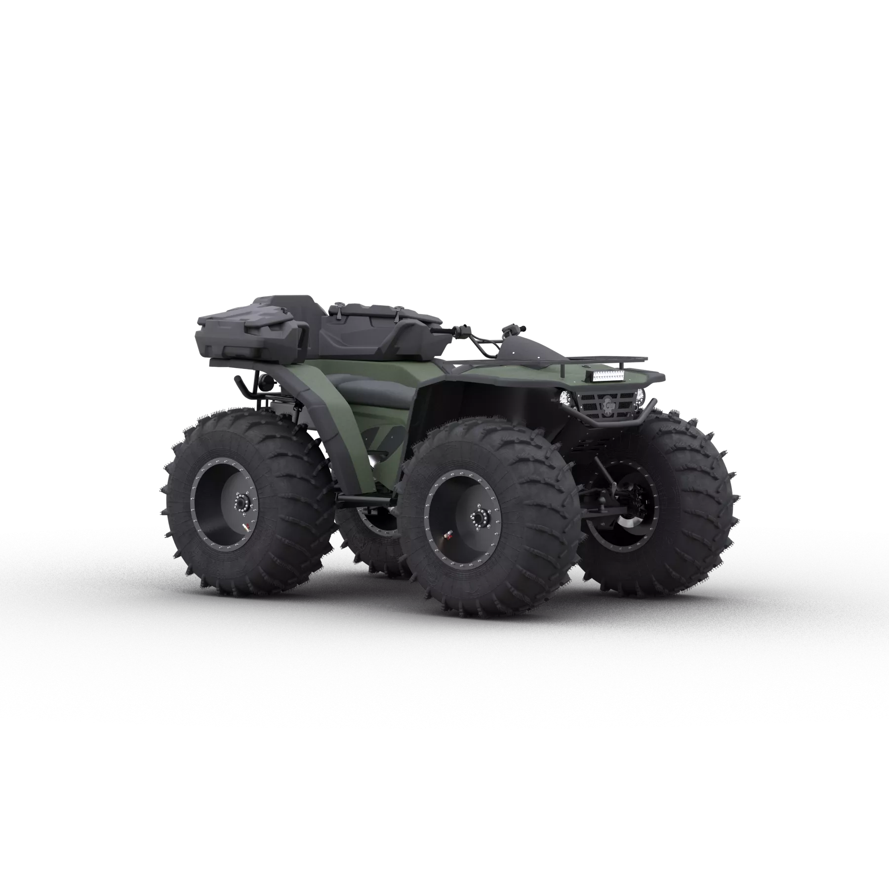 Сокол Timken