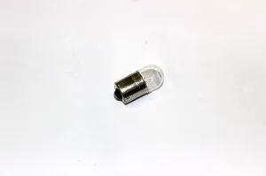 ЛАМПА НАКАЛИВАНИЯ 12V5W