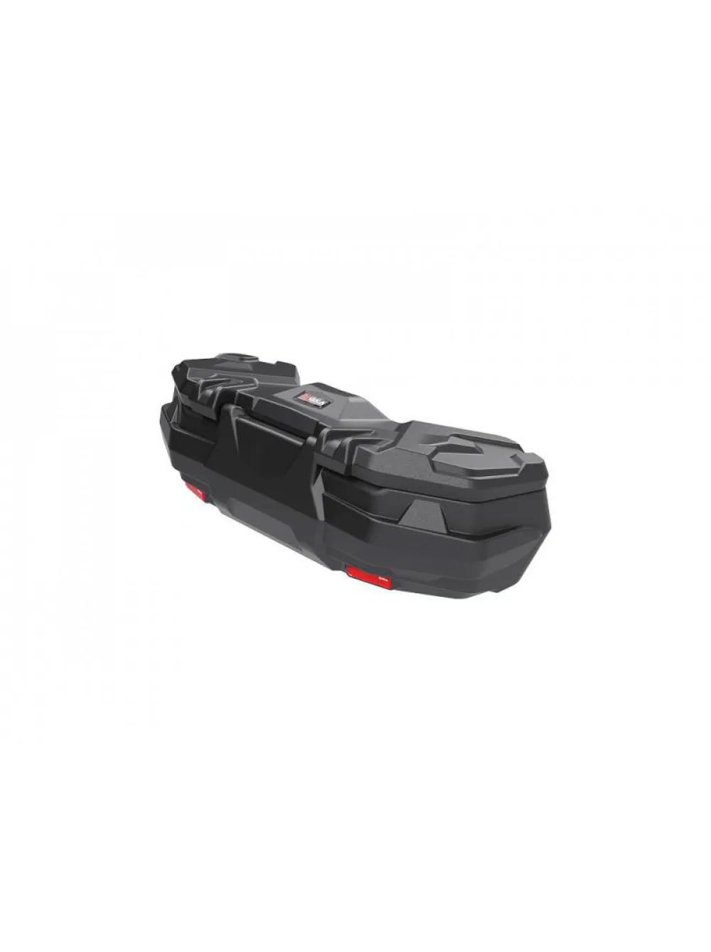 КОФР ЗАДНИЙ GKA SHARK R307