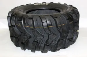 шина задняя ANCLA 26x11-12 55J