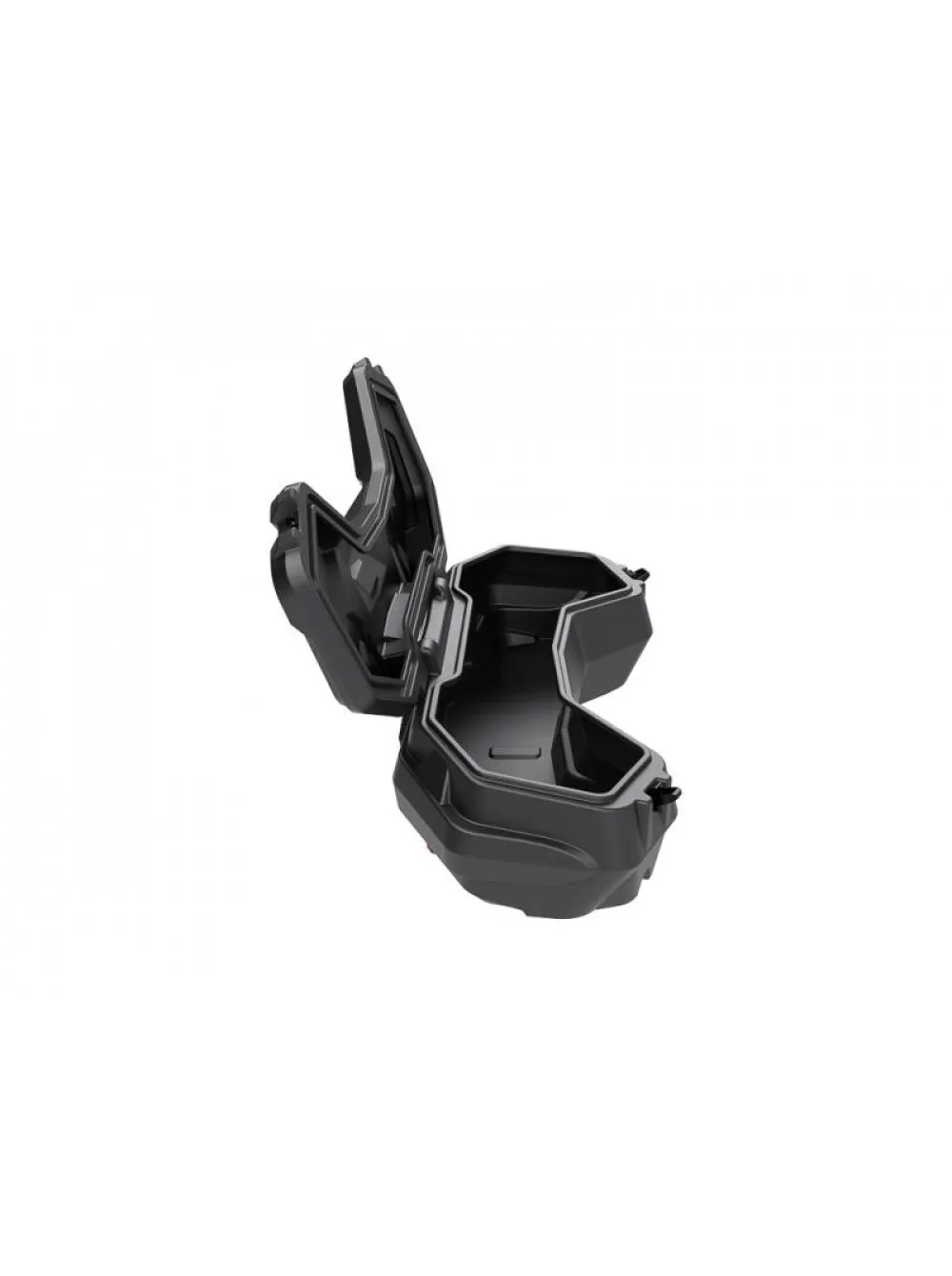 КОФР ЗАДНИЙ GKA SHARK R307