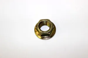 гайка M12x1.25