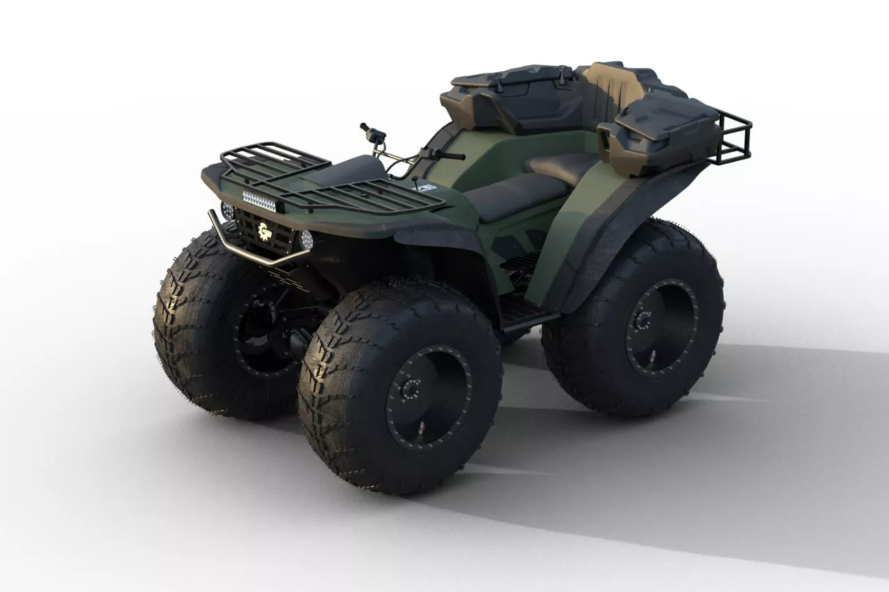 Комплект запчастей Сокол 1.5 Jimny