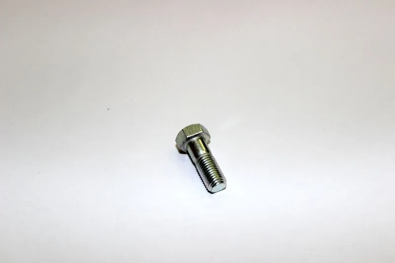 БОЛТ КАРДАНА М8x1x22