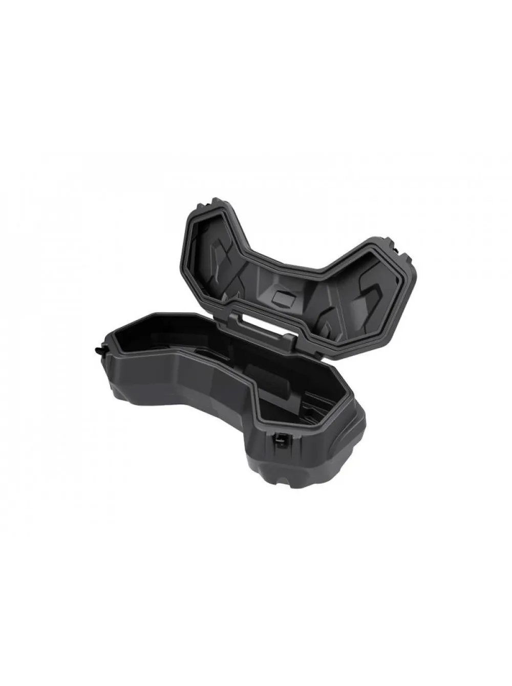 КОФР ЗАДНИЙ GKA SHARK R307
