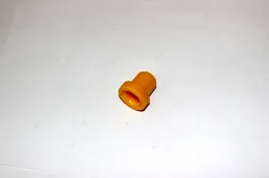 ВТУЛКА Z6